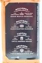 jack-daniels_old-no-7-tennessee-whiskey_5.jpg