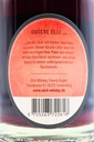 elch-whisky_kirsch-elli-kirsch-likor_3.jpg