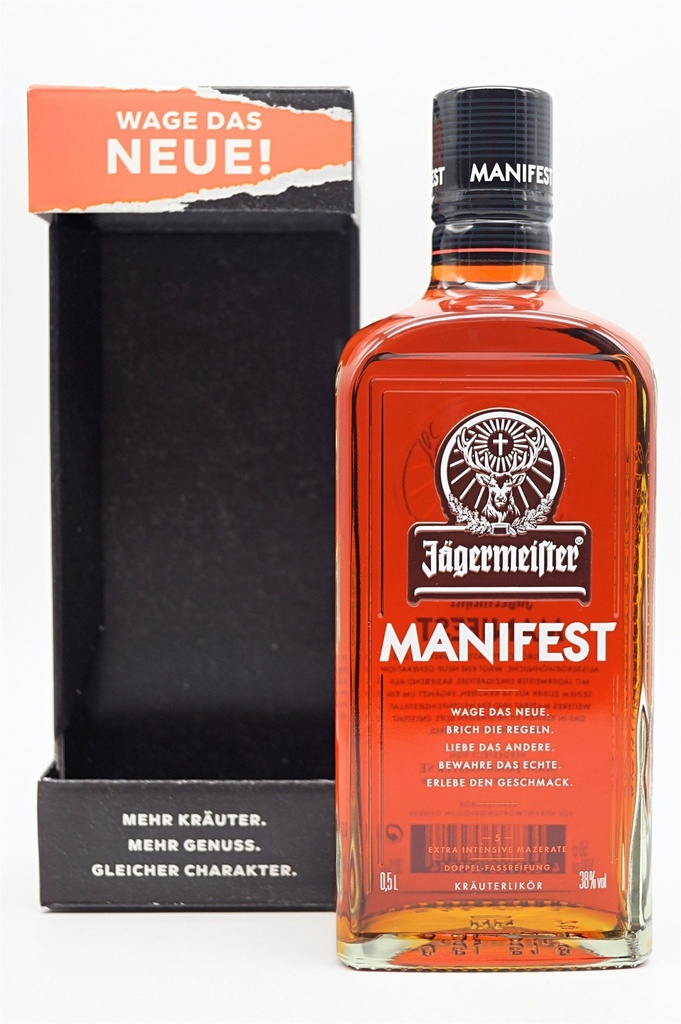 jagermeister_manifest-krauterlikor_main.jpg