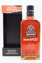 jagermeister_manifest-krauterlikor_main.jpg