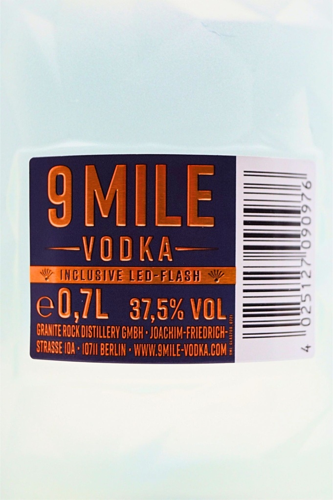 9-mile_vodka-6xfl-sparset_4.jpg