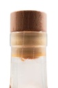 elch-whisky_kirsch-elli-kirsch-likor_4.jpg