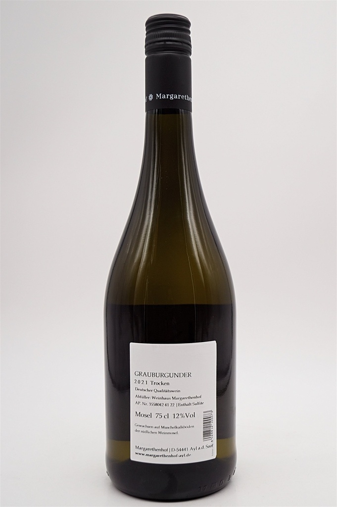 margarethenhof_grauburgunder-trocken-2021_2.jpg