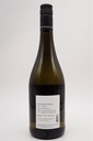 margarethenhof_grauburgunder-trocken-2021_2.jpg