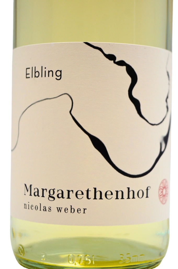 margarethenhof_elbling-der-spritzige-trocken-2024_2.jpg