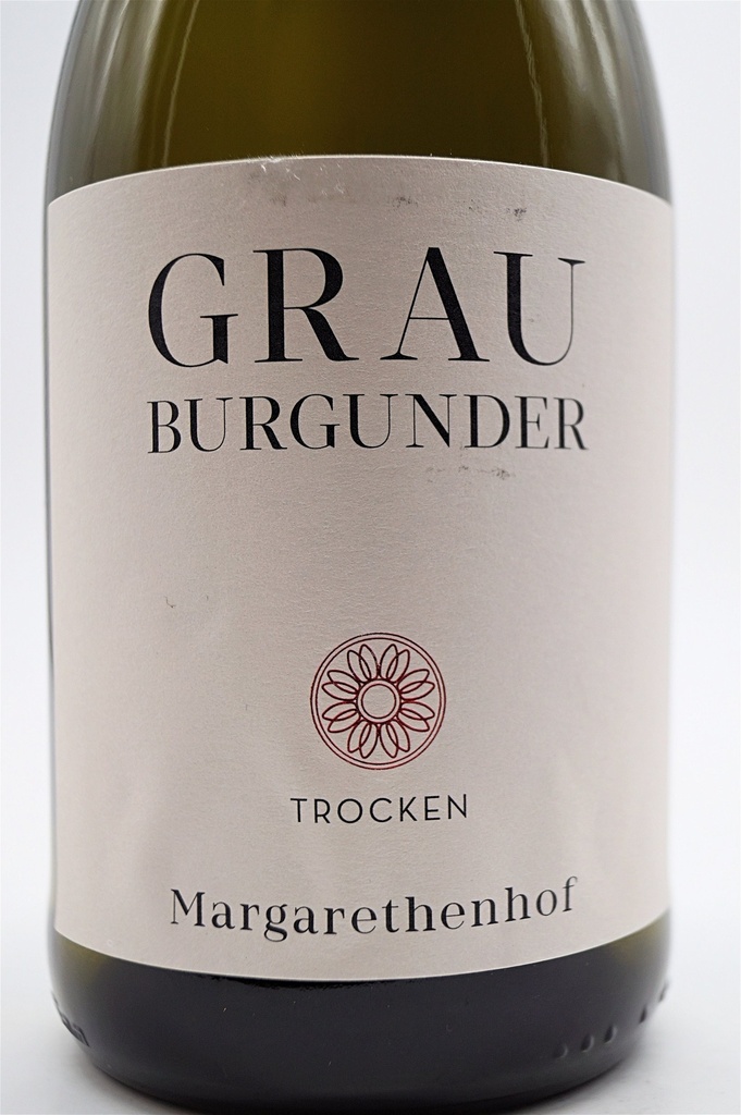 margarethenhof_grauburgunder-trocken-2021_3.jpg