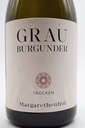 margarethenhof_grauburgunder-trocken-2021_3.jpg