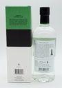 nikka-whisky_coffey-gin_2.jpg
