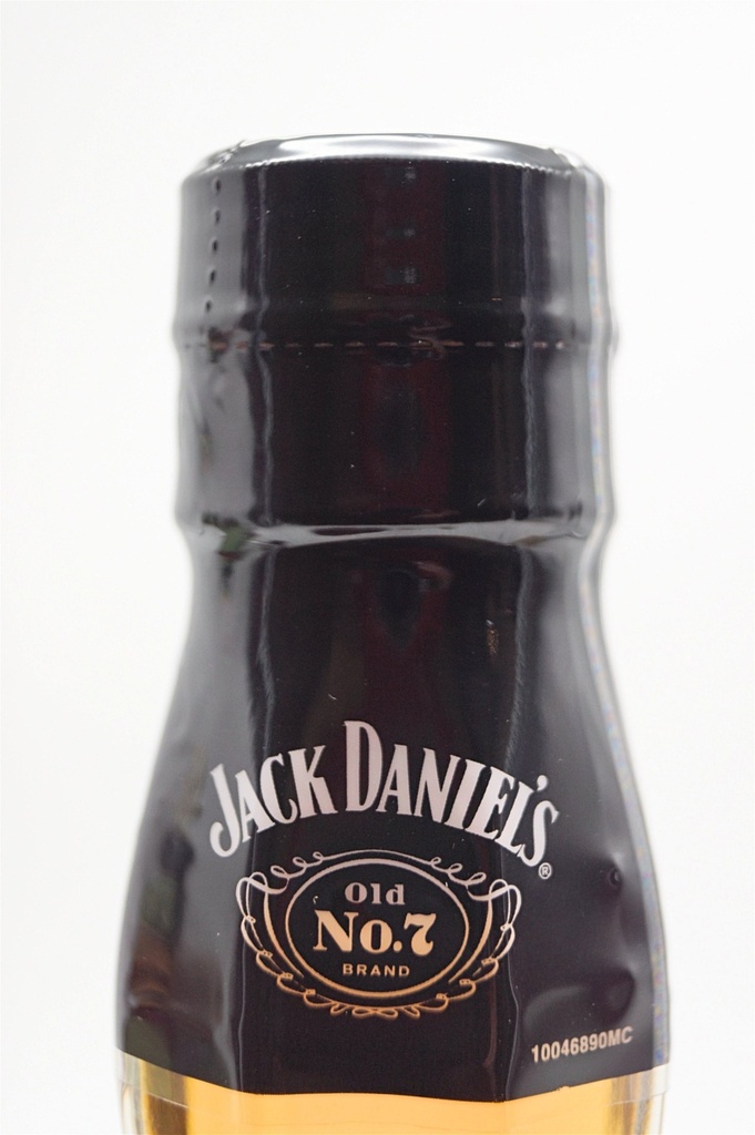 jack-daniels_old-no-7-tennessee-whiskey_6.jpg