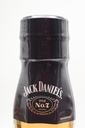 jack-daniels_old-no-7-tennessee-whiskey_6.jpg