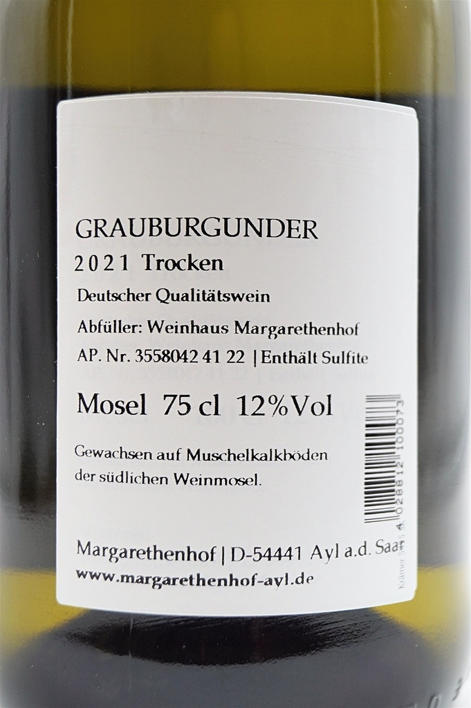 margarethenhof_grauburgunder-trocken-2021_4.jpg