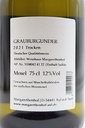 margarethenhof_grauburgunder-trocken-2021_4.jpg