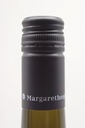 margarethenhof_grauburgunder-trocken-2021_5.jpg