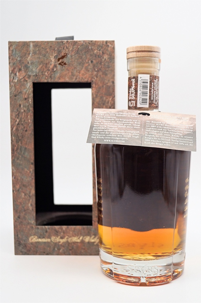 slyrs_rotwand-mountain-edition-single-malt-whisky_2.jpg
