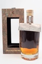 slyrs_rotwand-mountain-edition-single-malt-whisky_2.jpg