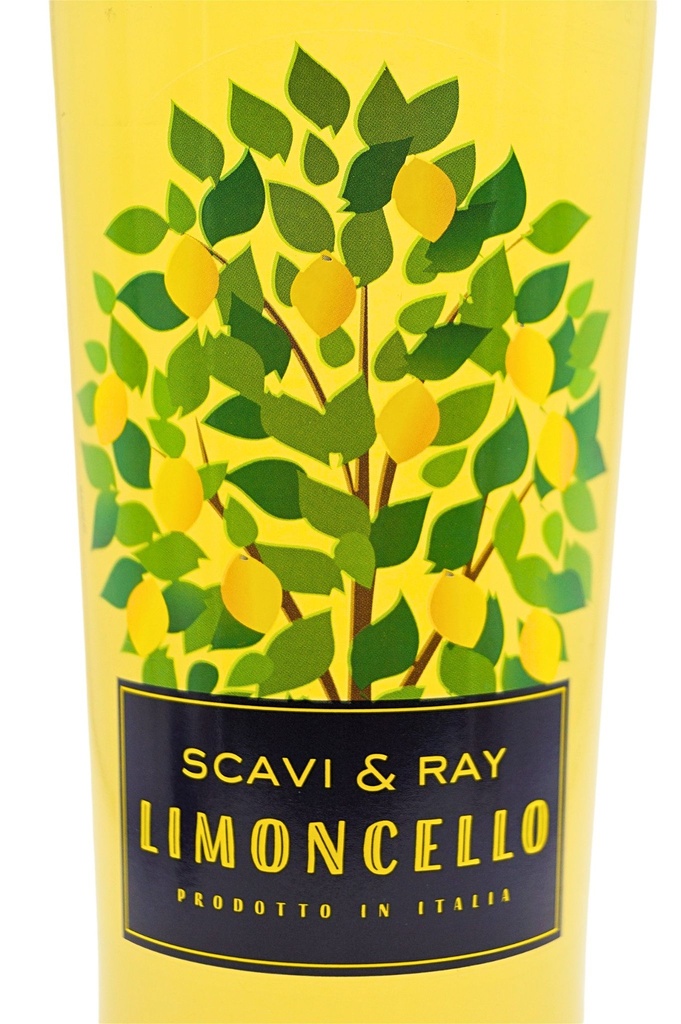 scavi-ray_limoncello_2.jpg
