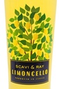 scavi-ray_limoncello_2.jpg