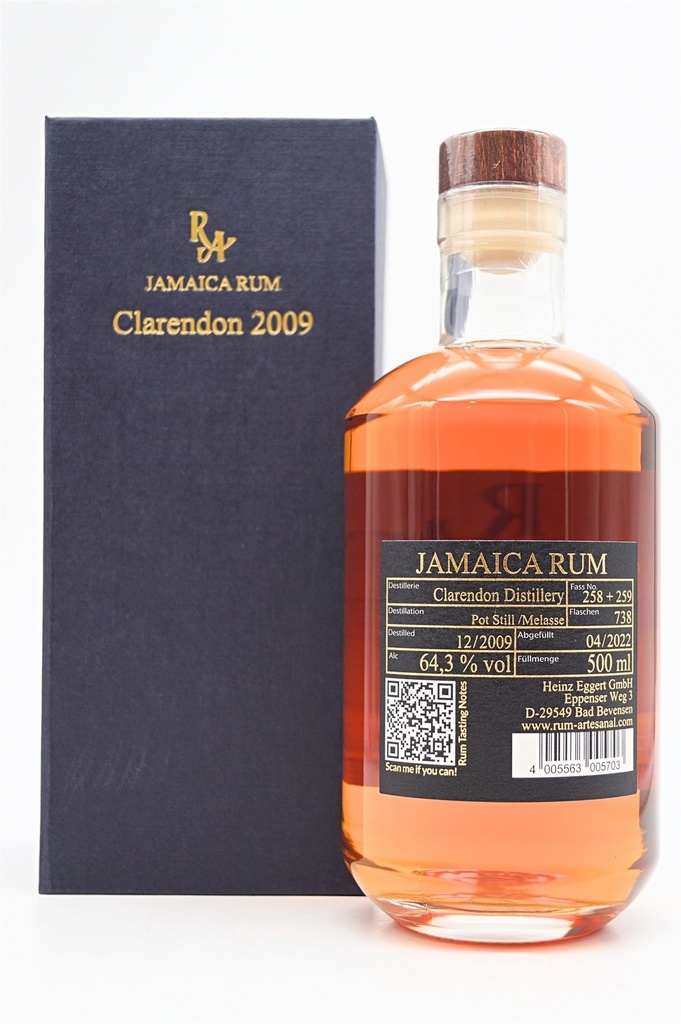 rum-artesanal_jamaica-clarendon-2009-rum_2.jpg