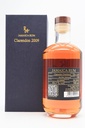 rum-artesanal_jamaica-clarendon-2009-rum_2.jpg