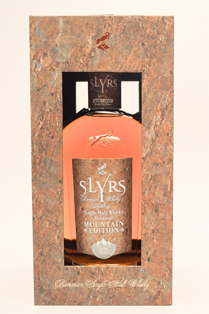 slyrs_rotwand-mountain-edition-single-malt-whisky_3.jpg
