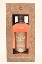 slyrs_rotwand-mountain-edition-single-malt-whisky_3.jpg