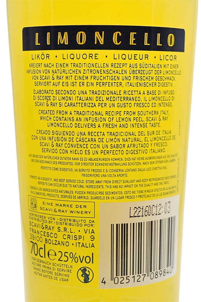 scavi-ray_limoncello_3.jpg