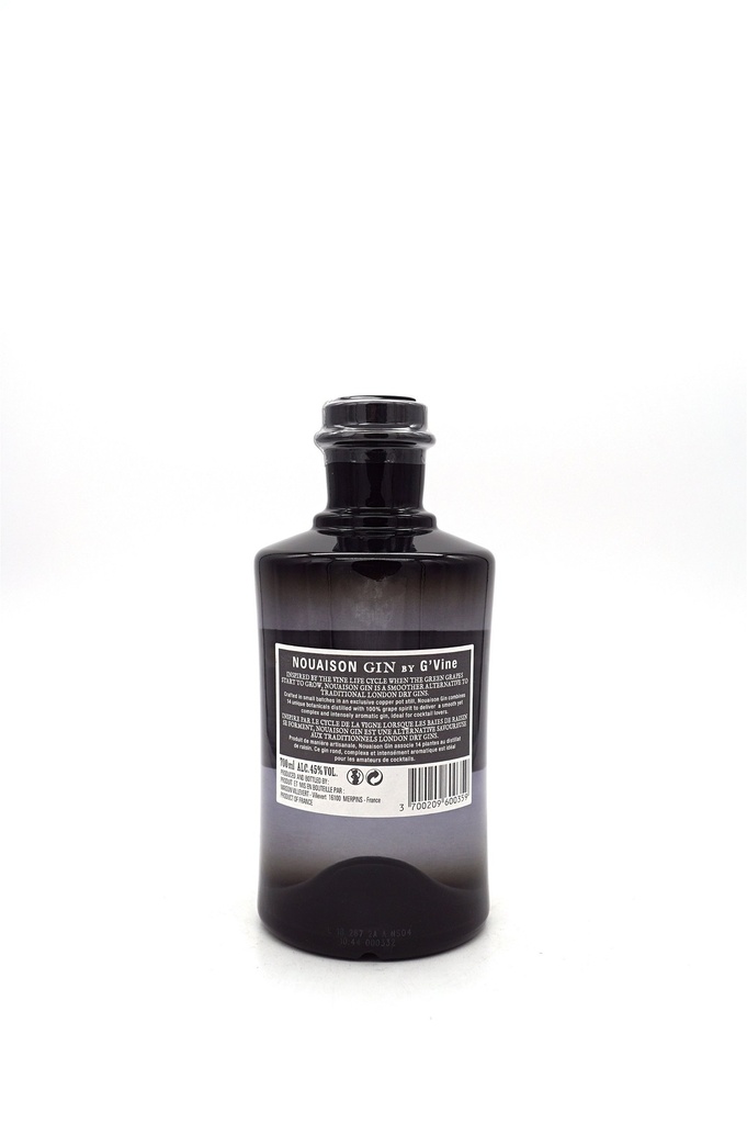 g-vine_nouaison-gin_1.jpg