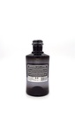 g-vine_nouaison-gin_1.jpg