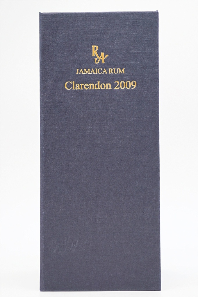rum-artesanal_jamaica-clarendon-2009-rum_3.jpg