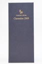 rum-artesanal_jamaica-clarendon-2009-rum_3.jpg