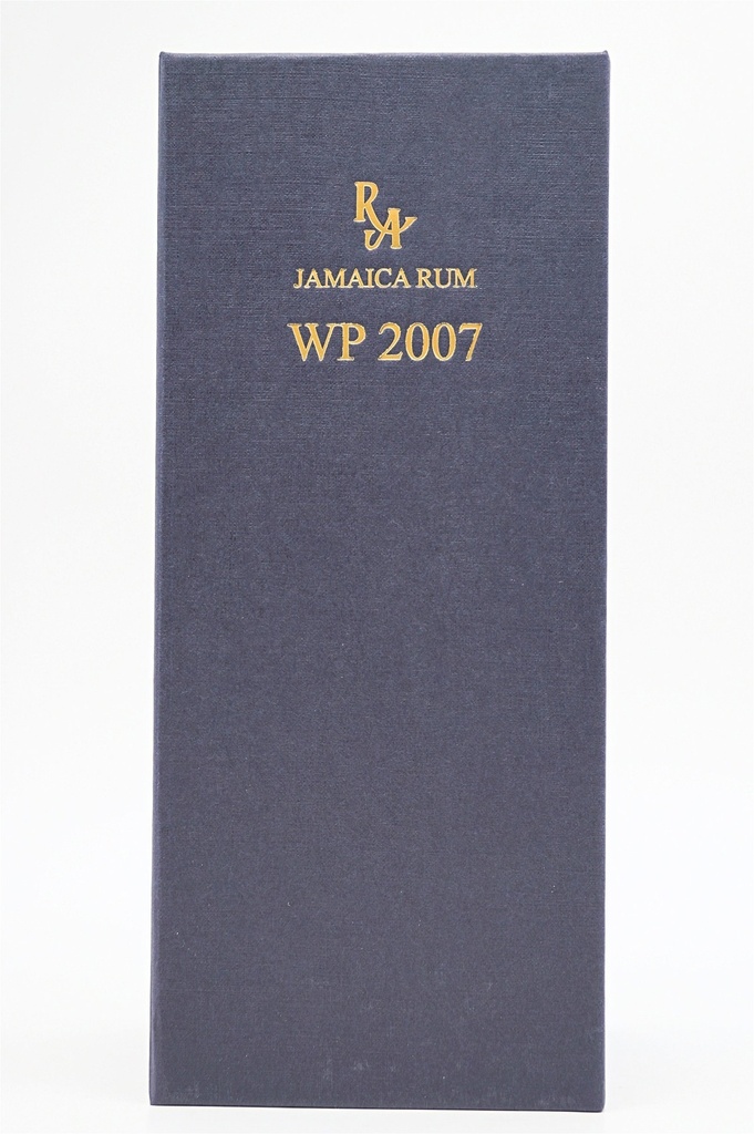 rum-artesanal_jamaica-wp-2007-rum_3.jpg
