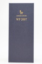 rum-artesanal_jamaica-wp-2007-rum_3.jpg