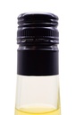 scavi-ray_limoncello_4.jpg