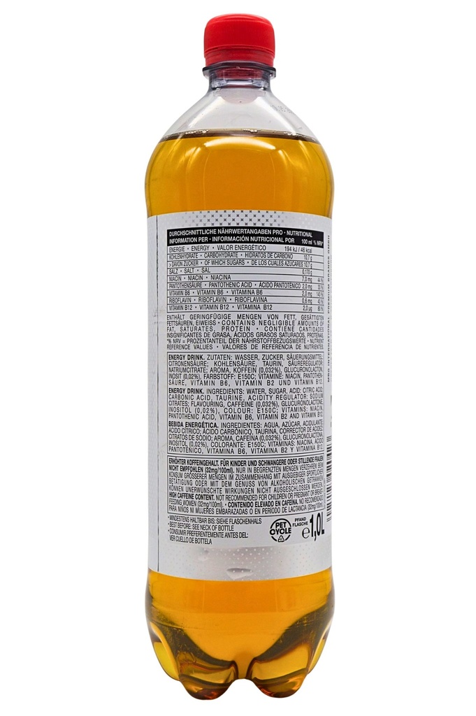 effect_energy-drink-1l-pet_1.jpg