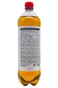 effect_energy-drink-1l-pet_1.jpg