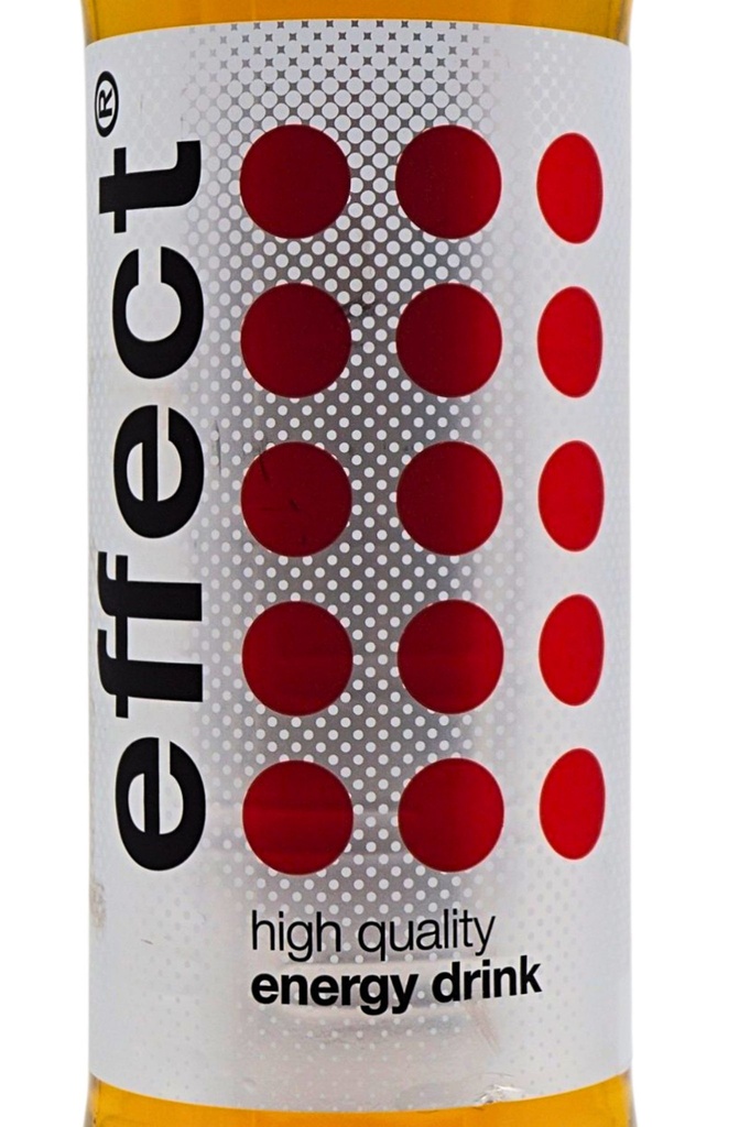 effect_energy-drink-1l-pet_2.jpg
