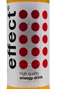 effect_energy-drink-1l-pet_2.jpg
