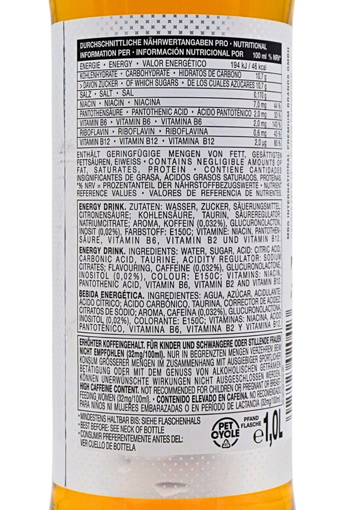 effect_energy-drink-1l-pet_3.jpg
