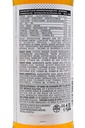 effect_energy-drink-1l-pet_3.jpg