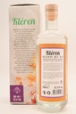 kleren_rhum-reseve-des-vip-beauvoir-leriche_1.jpg