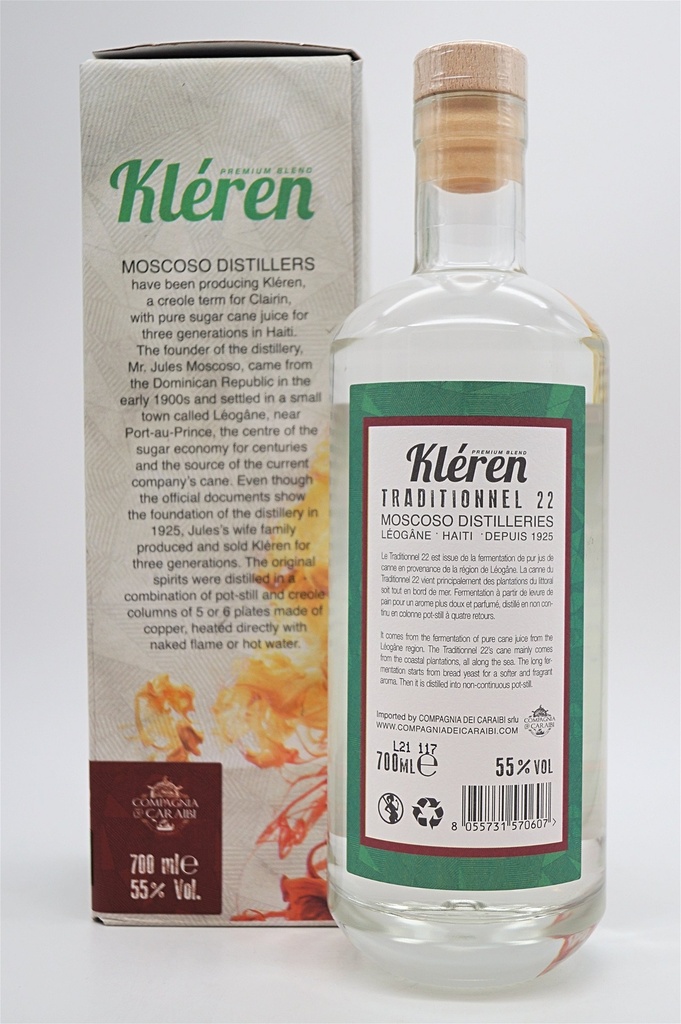 kleren_rhum-traditional_1.jpg