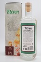 kleren_rhum-traditional_1.jpg