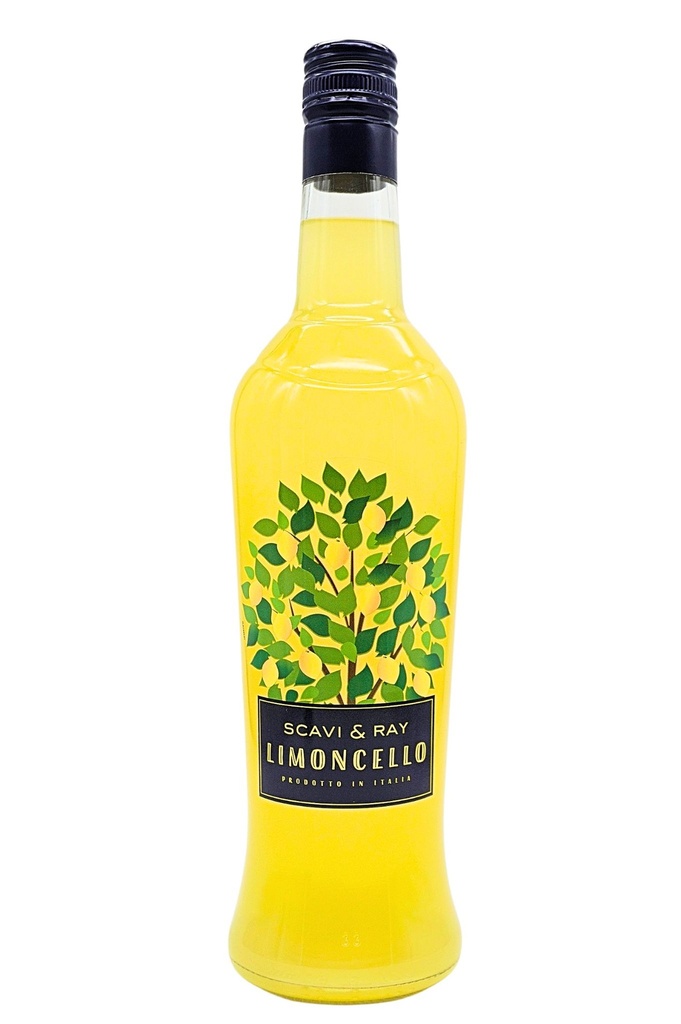 scavi-ray_limoncello-bundle_1.jpg