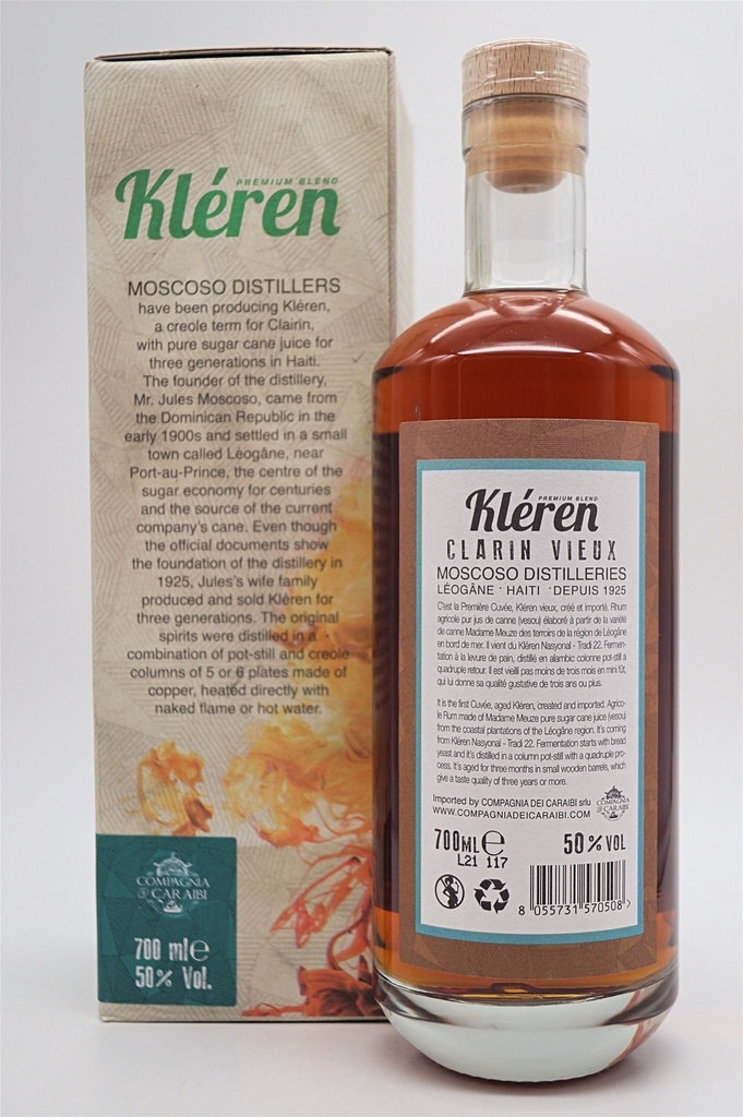 kleren_rhum-barrique-viuex_1.jpg