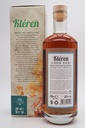 kleren_rhum-barrique-viuex_1.jpg