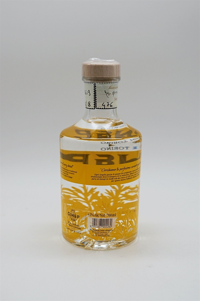 gin-p_gin-di-torino_1.jpg