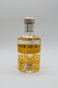 gin-p_gin-di-torino_1.jpg
