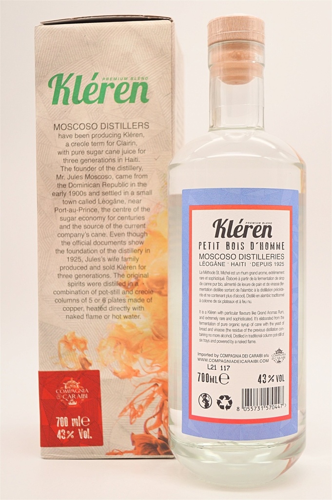 kleren_rhum-kleren-nasyonal-metode-st-michel_1.jpg