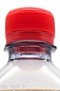 effect_energy-drink-1l-pet_4.jpg
