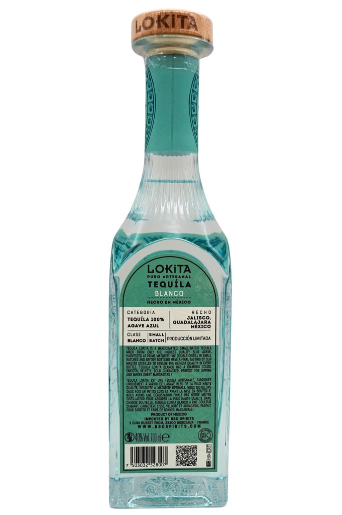 lokita_tequila-blanco_1.jpg